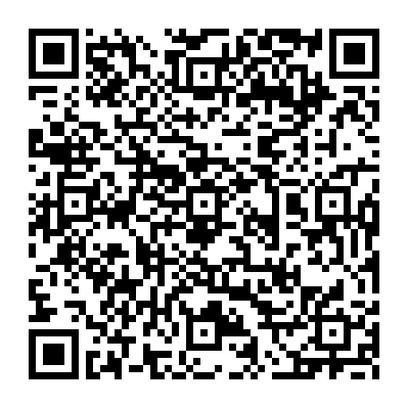 vCard 79236766358