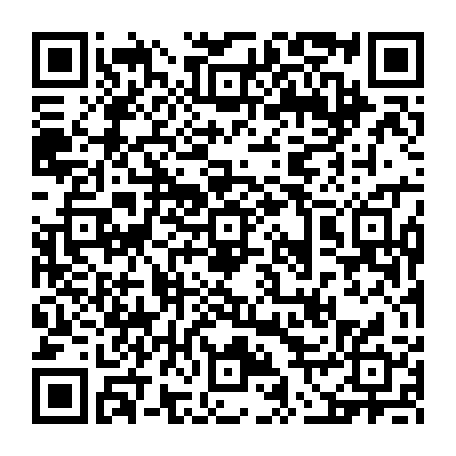 vCard 79236766361