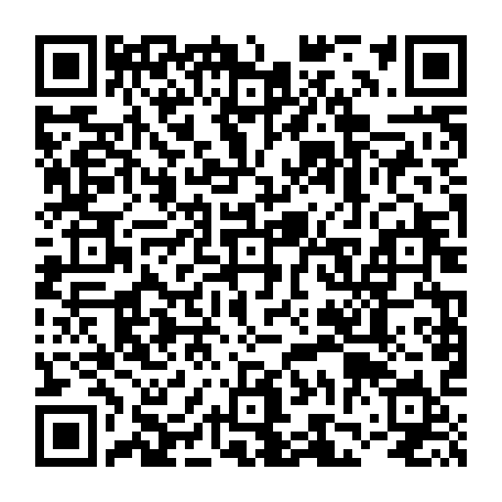 vCard 79236766364