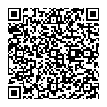 vCard 79236766368