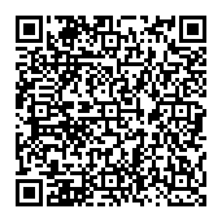 vCard 79236766369