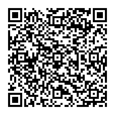 vCard 79236766370