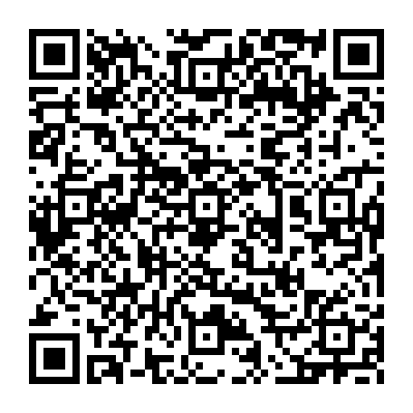 vCard 79236766373