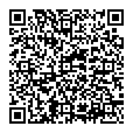 vCard 79236766375
