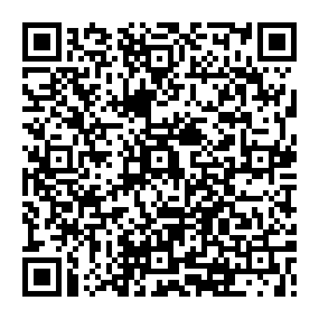 vCard 79236766382