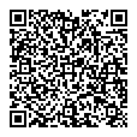vCard 79236766386