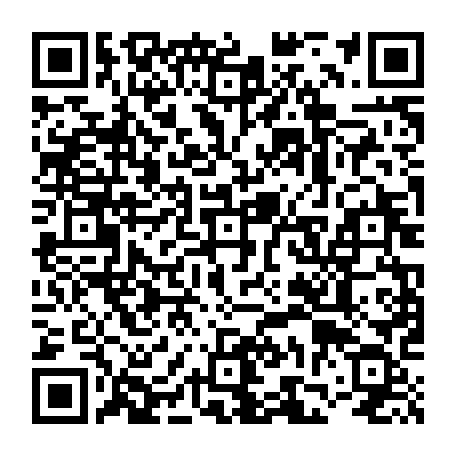 vCard 79236766400