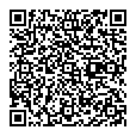 vCard 79236766401
