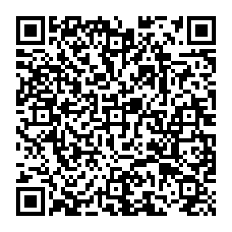 vCard 79236766402