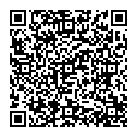 vCard 79236766415