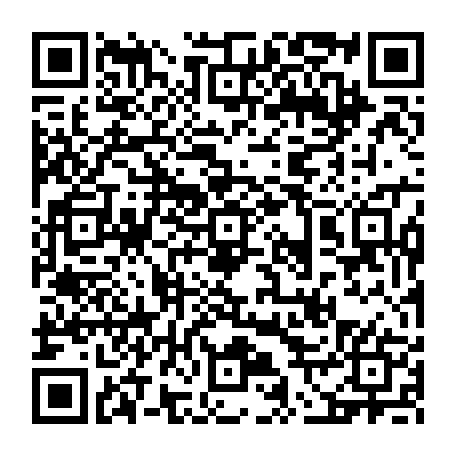 vCard 79236766424