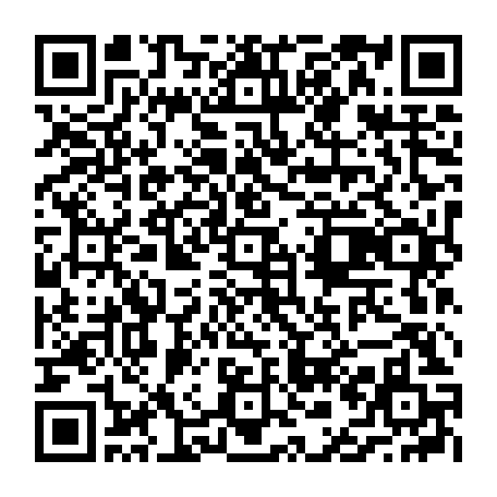 vCard 79236766427