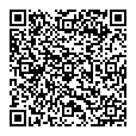 vCard 79236766440