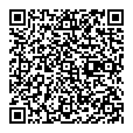 vCard 79236766449