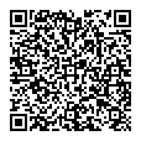 vCard 79236766454