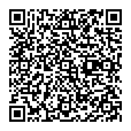 vCard 79236766456