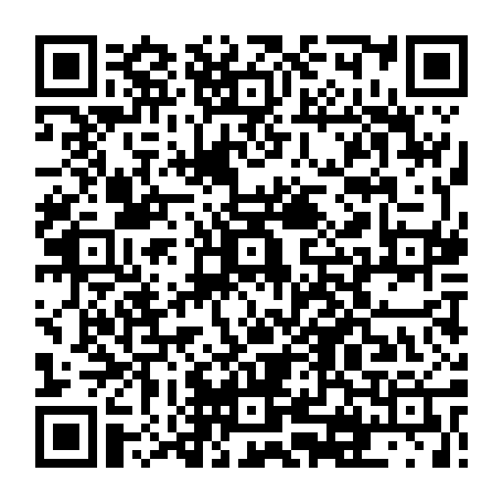 vCard 79236766460