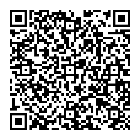 vCard 79236766462