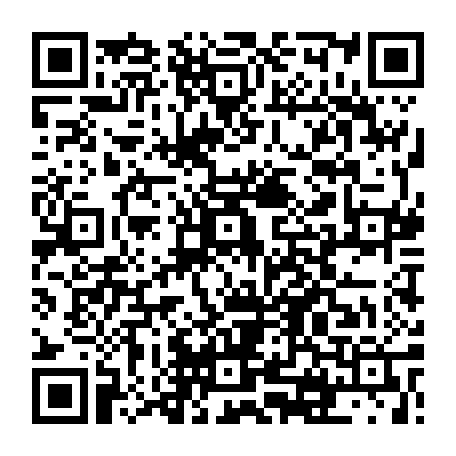 vCard 79236766480