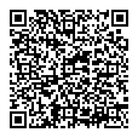 vCard 79236766485