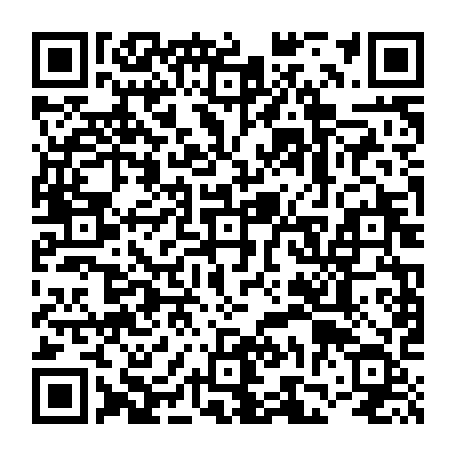 vCard 79236766496