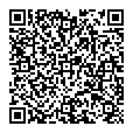 vCard 79236766499