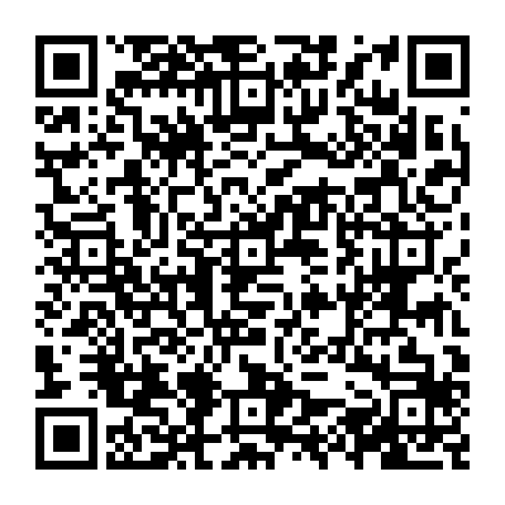 vCard 79236766500