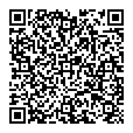vCard 79236766505