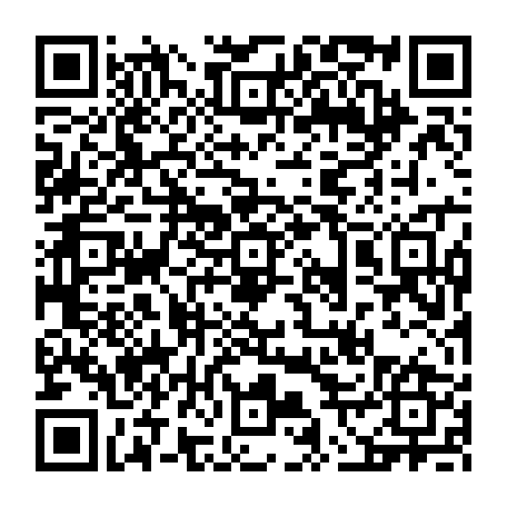 vCard 79236766506