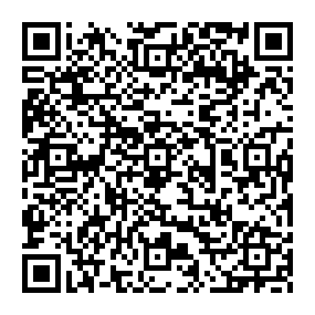 vCard 79236766508