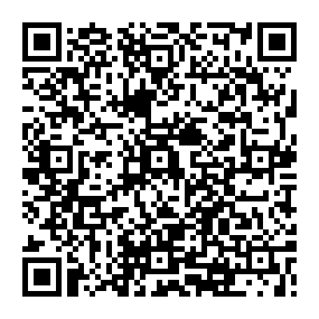 vCard 79236766510