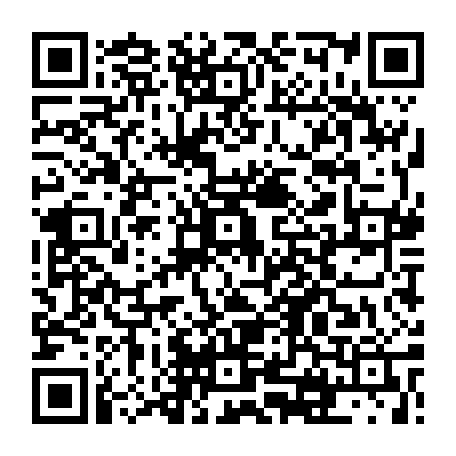 vCard 79236766511