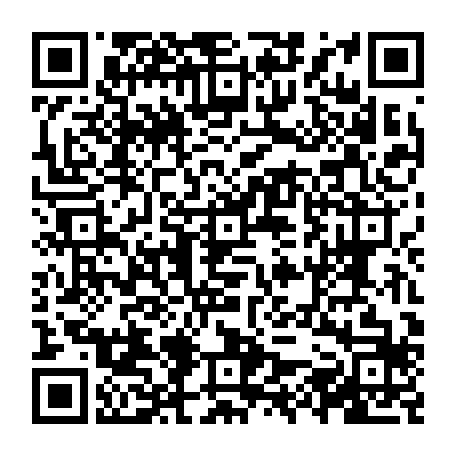 vCard 79236766515