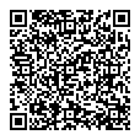 vCard 79236766517