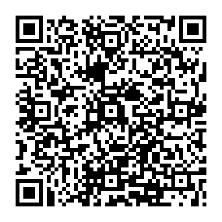 vCard 79236766518