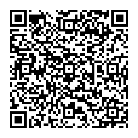 vCard 79236766519