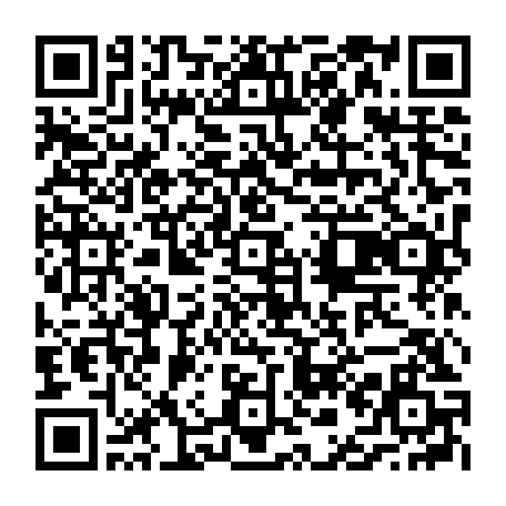 vCard 79236766522