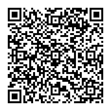 vCard 79236766525
