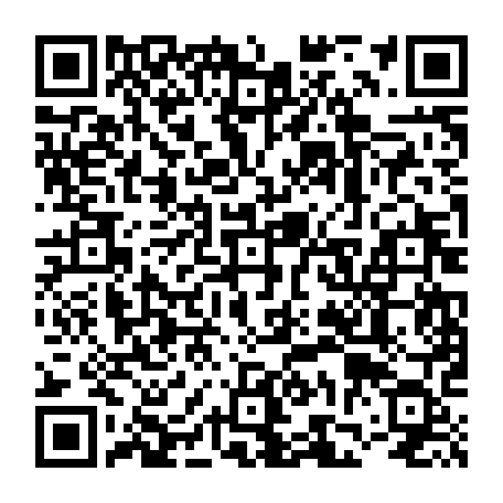 vCard 79236766528
