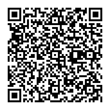 vCard 79236766531