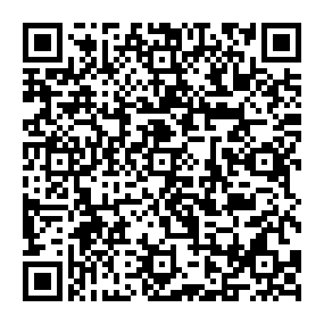 vCard 79236766532