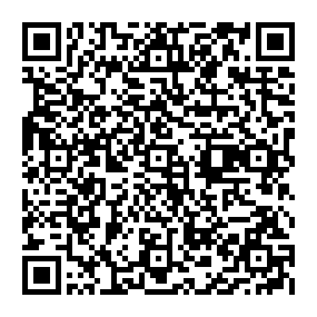 vCard 79236766534