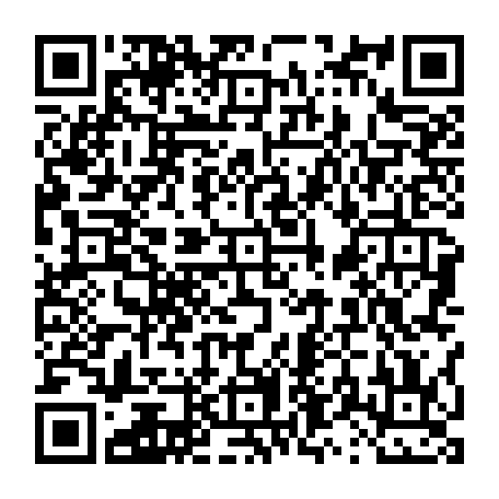vCard 79236766538
