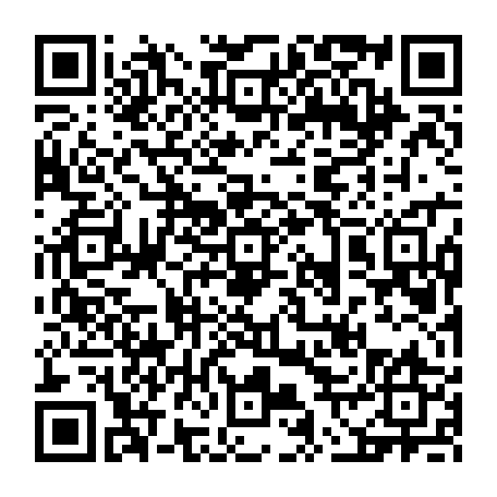 vCard 79236766539