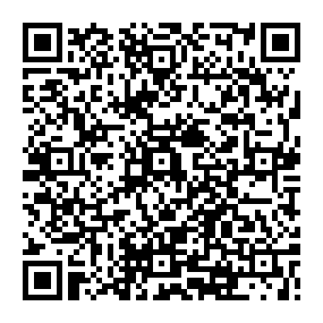 vCard 79236766541