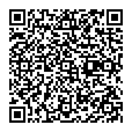 vCard 79236766545