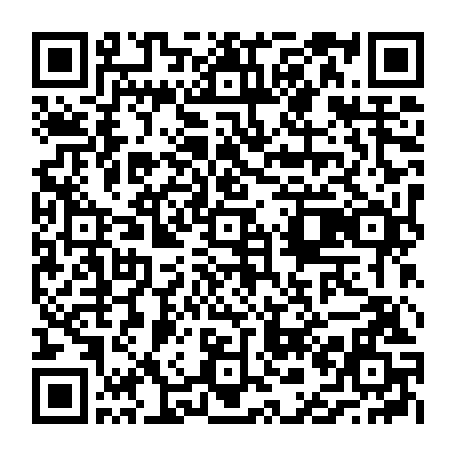 vCard 79236766547