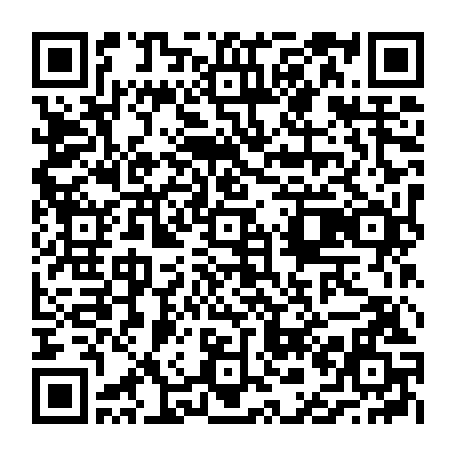 vCard 79236766549
