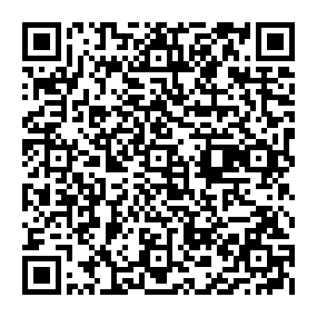 vCard 79236766552