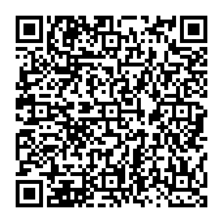 vCard 79236766553